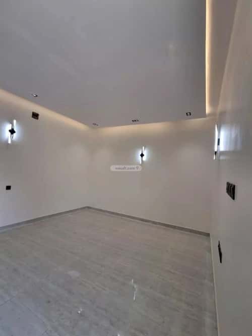 Floor 220 SQM with 5 Bedrooms Bader, South Riyadh, Riyadh