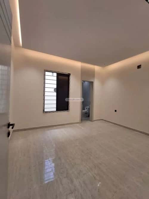 Floor 220 SQM with 5 Bedrooms Bader, South Riyadh, Riyadh