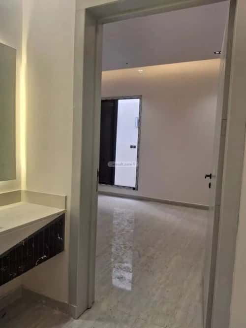 دور 220 متر مربع ب 5 غرف بدر، جنوب الرياض، الرياض