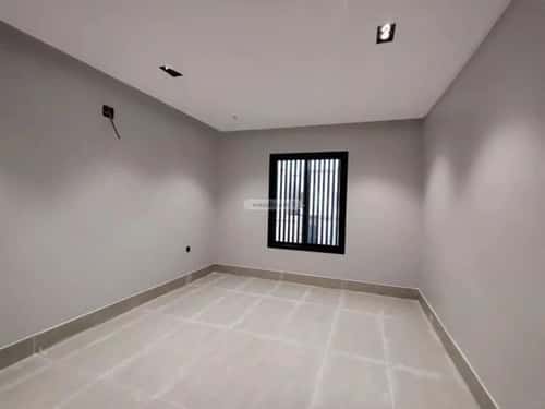 فيلا 264 متر مربع شرقية على شارع 20م عكاظ، جنوب الرياض، الرياض