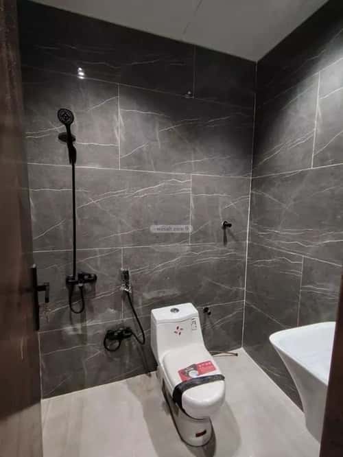 Villa 264 SQM Facing East on 20m Width Street Okaz, South Riyadh, Riyadh