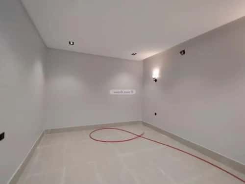 فيلا 264 متر مربع شرقية على شارع 20م عكاظ، جنوب الرياض، الرياض