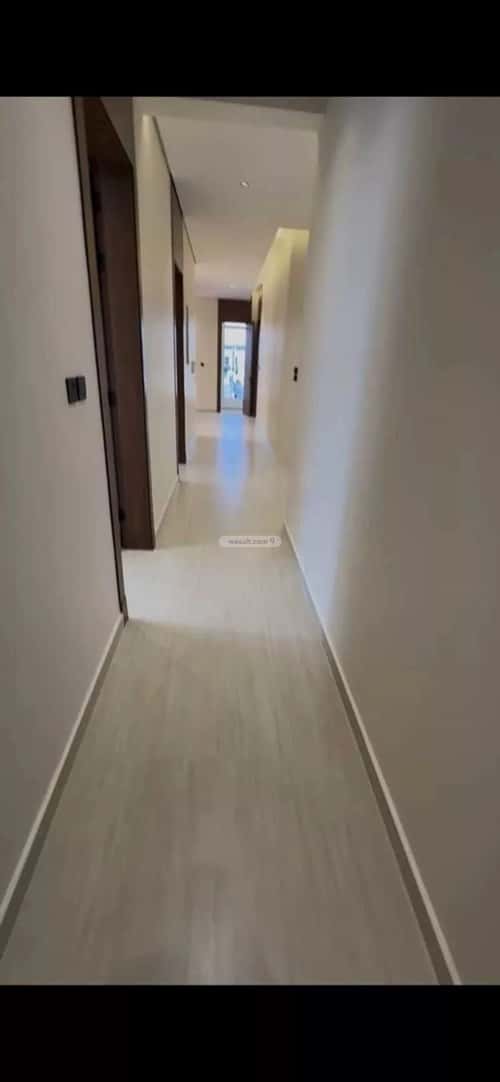 Villa 336 SQM Facing South on 20m Width Street As-Safa, Central Riyadh, Riyadh