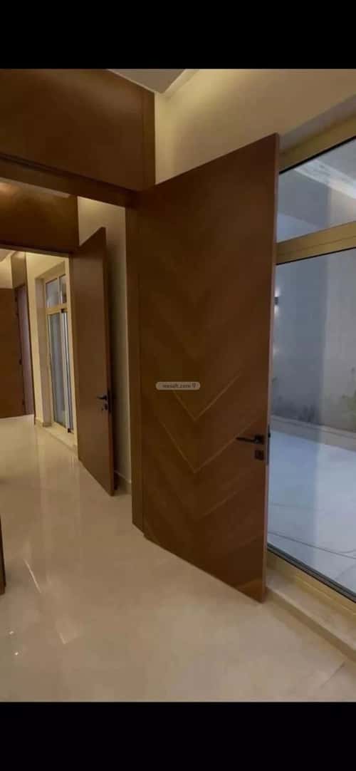 Villa 336 SQM Facing South on 20m Width Street As-Safa, Central Riyadh, Riyadh