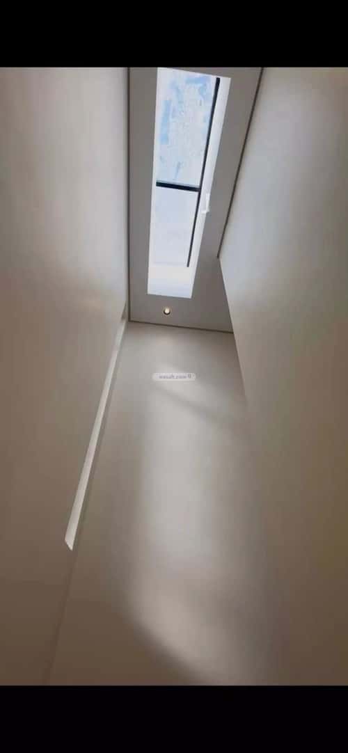 Villa 336 SQM Facing South on 20m Width Street As-Safa, Central Riyadh, Riyadh