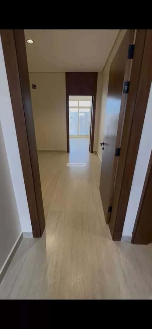 فيلا 336 متر مربع جنوبية على شارع 20م الصفاء، وسط الرياض، الرياض