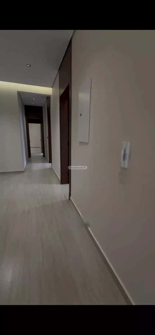 فيلا 336 متر مربع جنوبية على شارع 20م الصفاء، وسط الرياض، الرياض