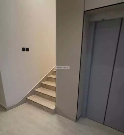 فيلا 336 متر مربع جنوبية على شارع 20م الصفاء، وسط الرياض، الرياض