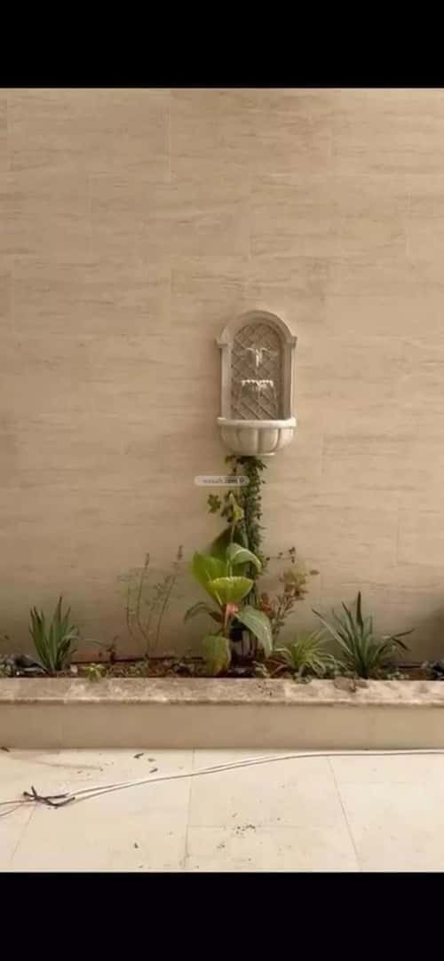 فيلا 336 متر مربع جنوبية على شارع 20م الصفاء، وسط الرياض، الرياض