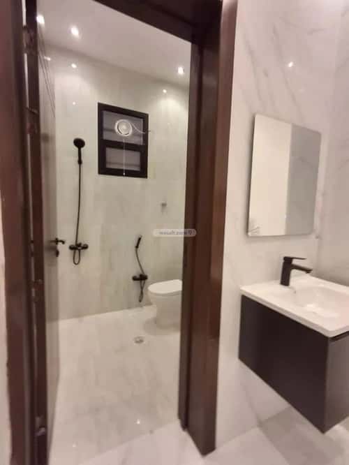 دور 154 متر مربع ب 5 غرف بدر، جنوب الرياض، الرياض