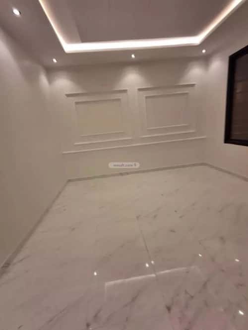 Floor 154 SQM with 5 Bedrooms Bader, South Riyadh, Riyadh