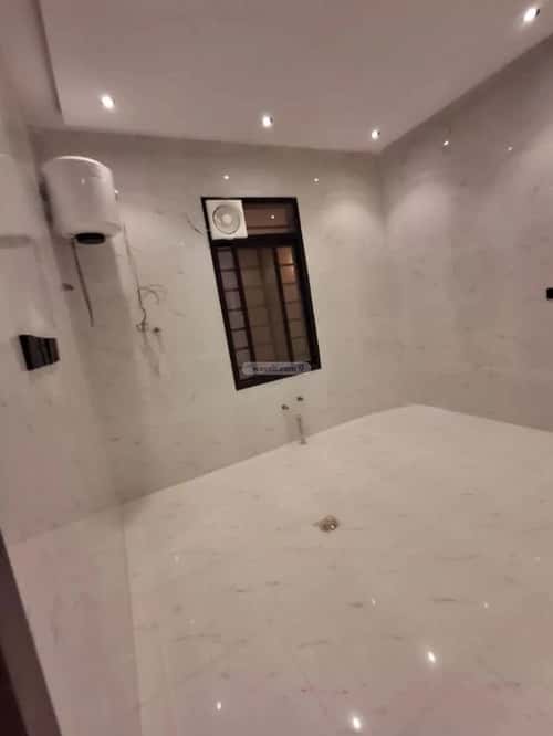 دور 154 متر مربع ب 5 غرف بدر، جنوب الرياض، الرياض