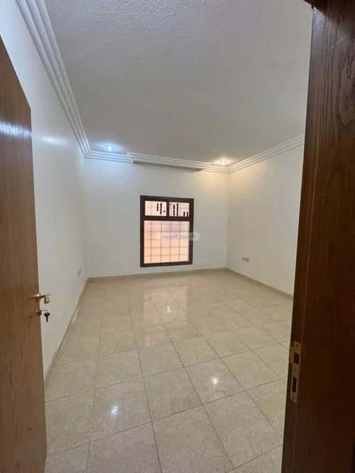 Floor 447 SQM with 5 Bedrooms Riyadh, Diriyah