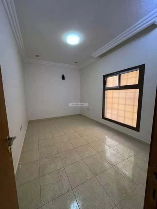 Floor 447 SQM with 5 Bedrooms Riyadh, Diriyah