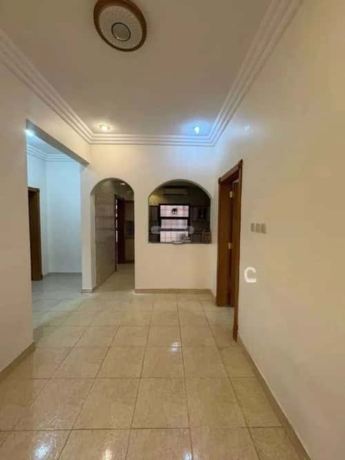 دور 447 متر مربع ب 5 غرف العاصمة، الدرعية