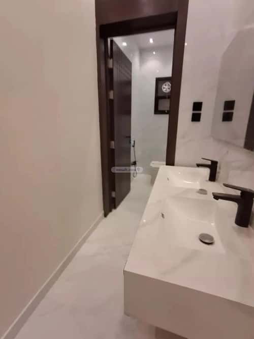 دور 171 متر مربع ب 5 غرف بدر، جنوب الرياض، الرياض