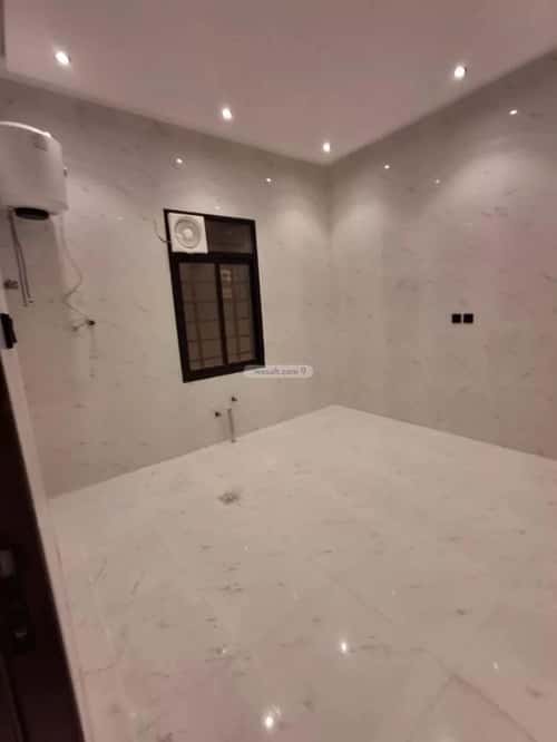 Floor 171 SQM with 5 Bedrooms Bader, South Riyadh, Riyadh