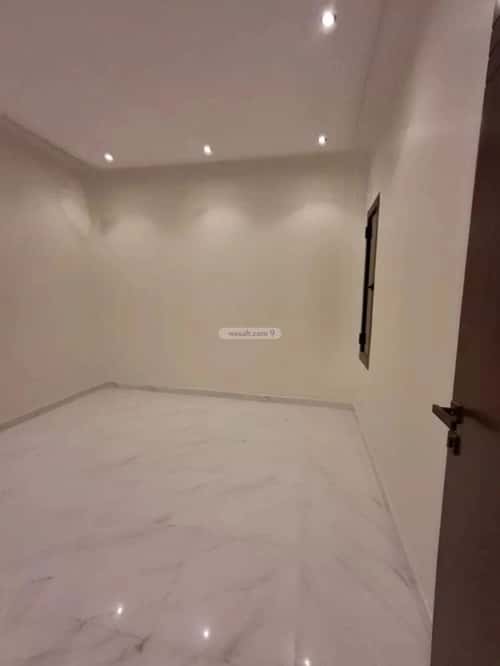 دور 171 متر مربع ب 5 غرف بدر، جنوب الرياض، الرياض