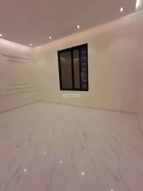 دور 171 متر مربع ب 5 غرف بدر، جنوب الرياض، الرياض