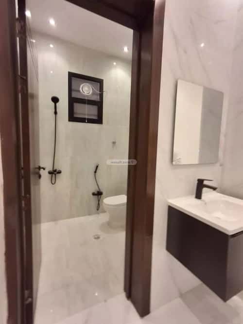 دور 171 متر مربع ب 5 غرف بدر، جنوب الرياض، الرياض