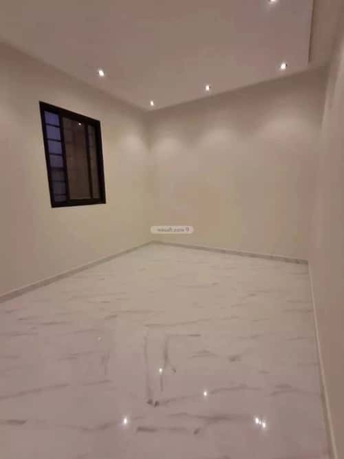 Floor 171 SQM with 5 Bedrooms Bader, South Riyadh, Riyadh