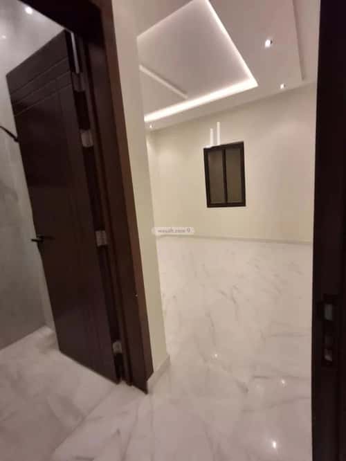 دور 171 متر مربع ب 5 غرف بدر، جنوب الرياض، الرياض