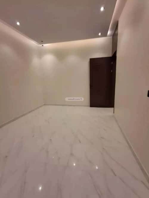 Floor 171 SQM with 5 Bedrooms Bader, South Riyadh, Riyadh