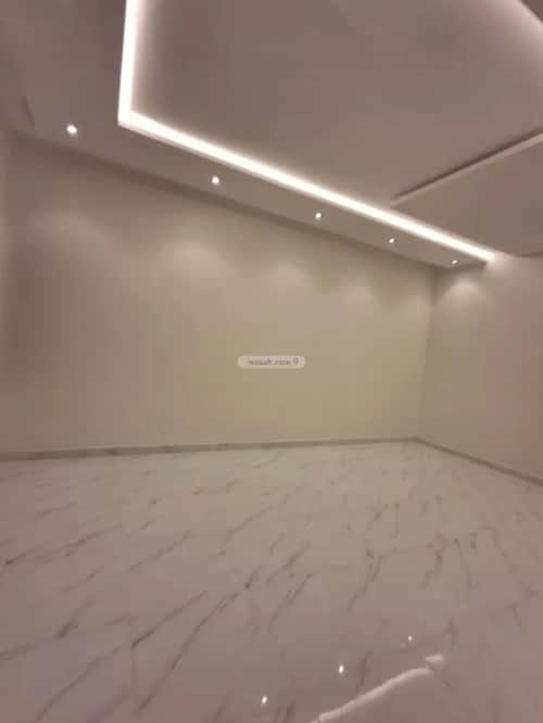 دور 171 متر مربع ب 5 غرف بدر، جنوب الرياض، الرياض