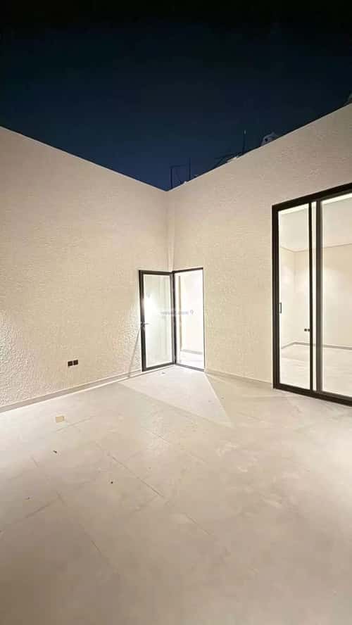 Apartment 120 SQM with 3 Bedrooms Al-Quds, East Riyadh, Riyadh