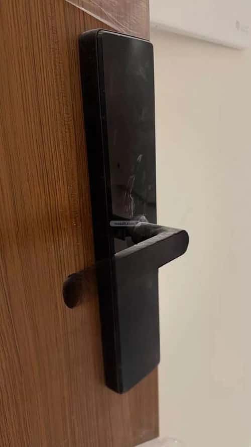 Apartment 120 SQM with 3 Bedrooms Al-Quds, East Riyadh, Riyadh