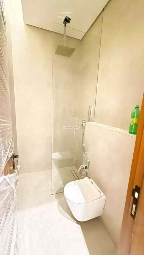 Apartment 120 SQM with 3 Bedrooms Al-Quds, East Riyadh, Riyadh