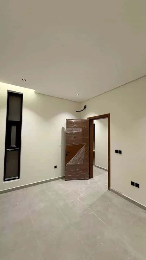 شقة 120 متر مربع ب 3 غرف القدس، شرق الرياض، الرياض