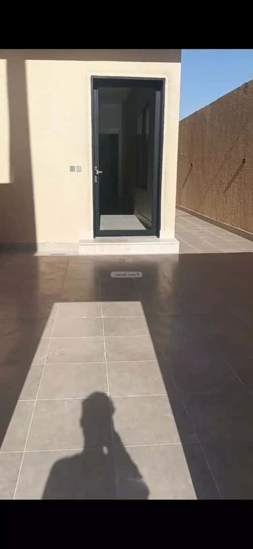 دور 228 متر مربع ب 6 غرف الريف، المزاحمية