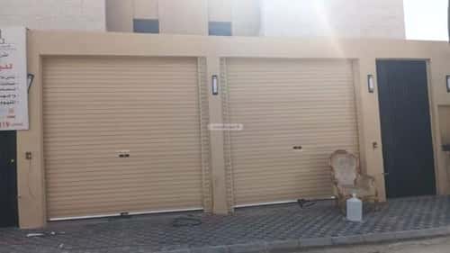 دور 228 متر مربع ب 6 غرف الريف، المزاحمية