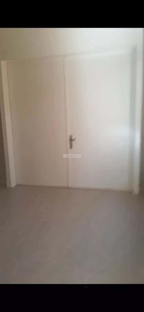 دور 228 متر مربع ب 6 غرف الريف، المزاحمية