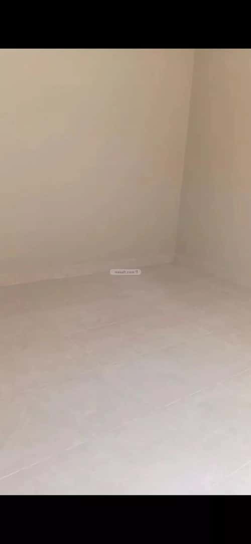 دور 228 متر مربع ب 6 غرف الريف، المزاحمية