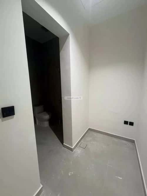 دور 183 متر مربع ب 5 غرف القدس، شرق الرياض، الرياض