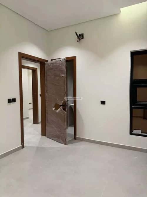 دور 183 متر مربع ب 5 غرف القدس، شرق الرياض، الرياض