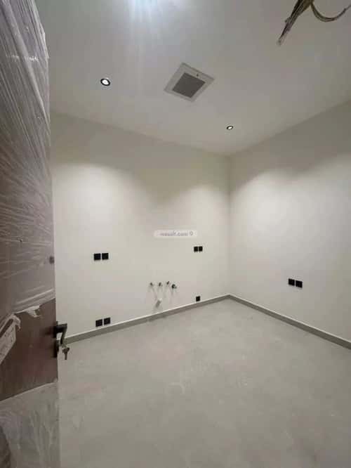 Floor 183 SQM with 5 Bedrooms Al-Quds, East Riyadh, Riyadh