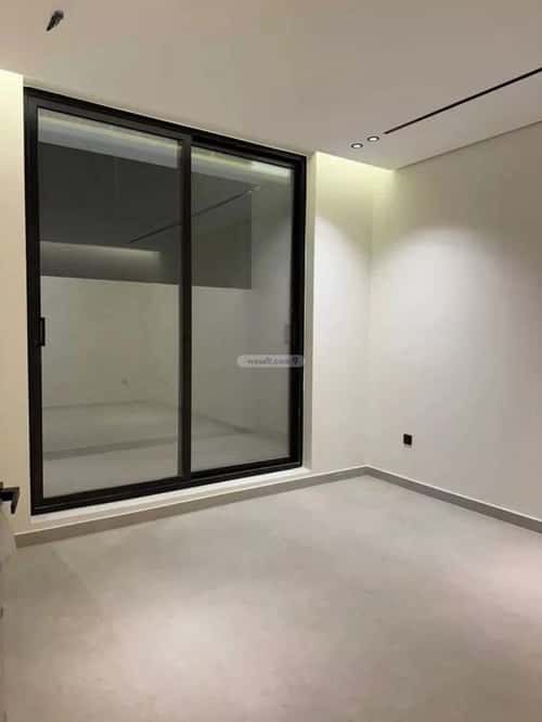 Floor 183 SQM with 5 Bedrooms Al-Quds, East Riyadh, Riyadh