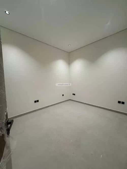 Floor 183 SQM with 5 Bedrooms Al-Quds, East Riyadh, Riyadh