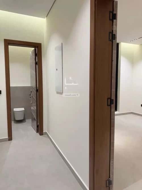 دور 183 متر مربع ب 5 غرف القدس، شرق الرياض، الرياض