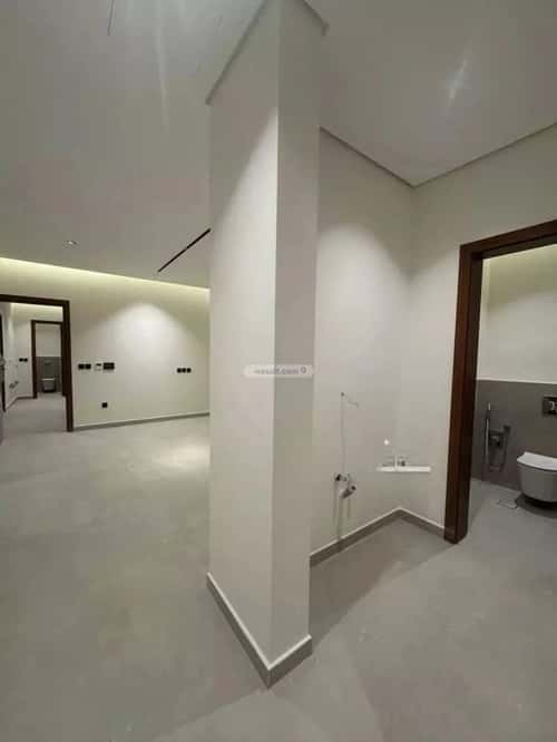 دور 183 متر مربع ب 5 غرف القدس، شرق الرياض، الرياض