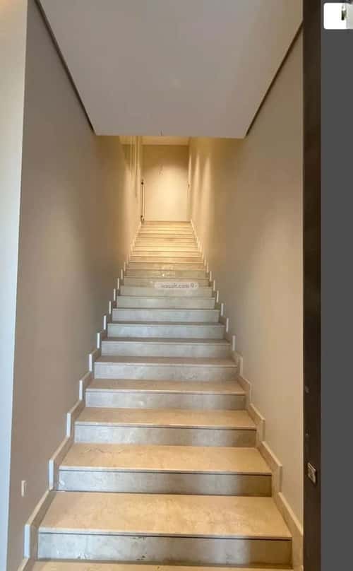 دور 206 متر مربع ب 4 غرف الملقا، شمال الرياض، الرياض