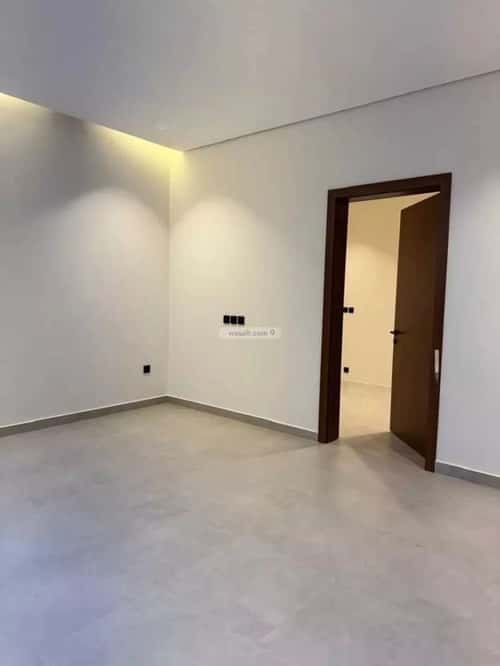 دور 196 متر مربع ب 5 غرف القدس، شرق الرياض، الرياض