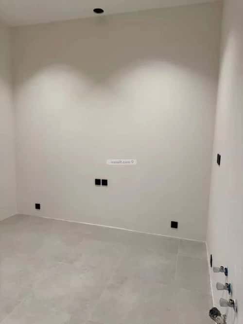 دور 196 متر مربع ب 5 غرف القدس، شرق الرياض، الرياض