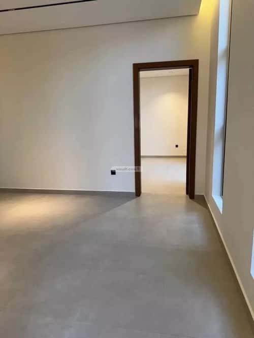 Floor 196 SQM with 5 Bedrooms Al-Quds, East Riyadh, Riyadh