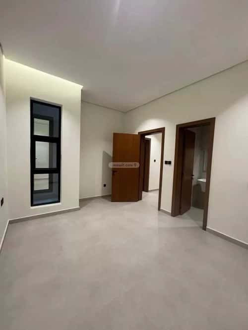 دور 196 متر مربع ب 5 غرف القدس، شرق الرياض، الرياض