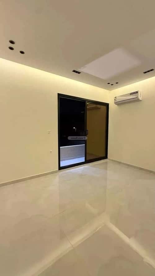 دور 246 متر مربع ب 6 غرف الملك فهد، شمال الرياض، الرياض