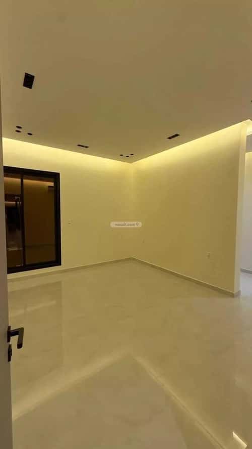 دور 246 متر مربع ب 6 غرف الملك فهد، شمال الرياض، الرياض